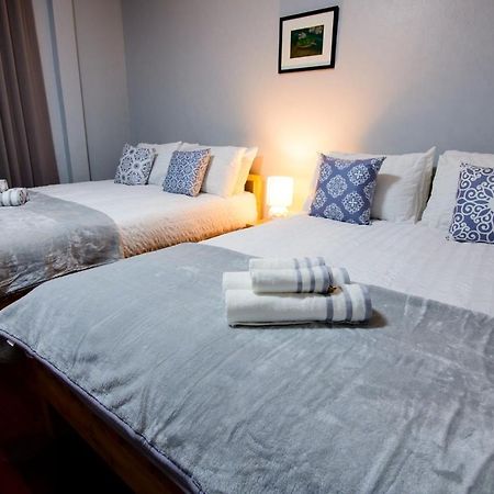 Bluebell House Hatyai - Cosy 3 Bedrooms For 10 Pax - 9 Mins Drive To Lee Grd Ban Kho Hong Extérieur photo