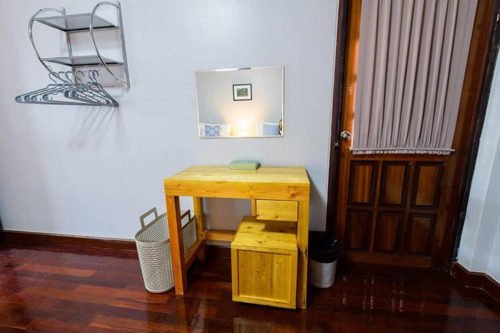 Bluebell House Hatyai - Cosy 3 Bedrooms For 10 Pax - 9 Mins Drive To Lee Grd Ban Kho Hong Extérieur photo