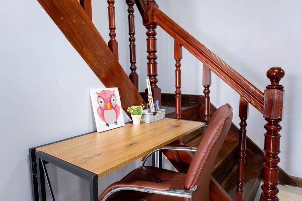 Bluebell House Hatyai - Cosy 3 Bedrooms For 10 Pax - 9 Mins Drive To Lee Grd Ban Kho Hong Extérieur photo