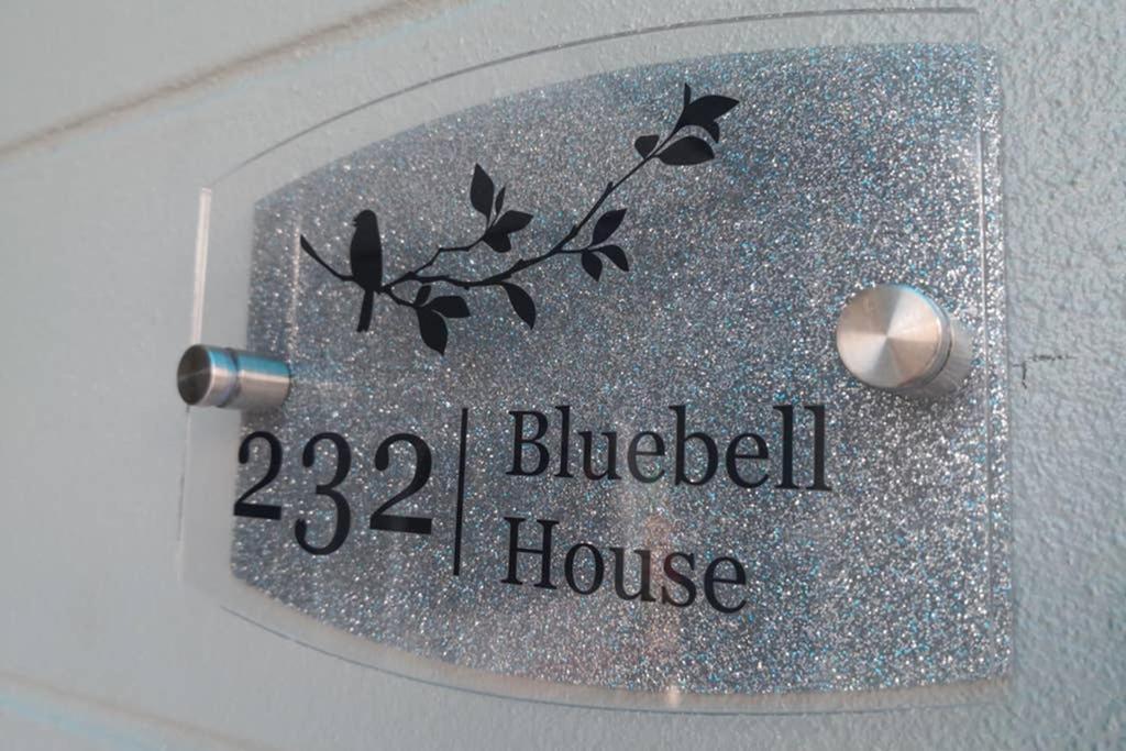 Bluebell House Hatyai - Cosy 3 Bedrooms For 10 Pax - 9 Mins Drive To Lee Grd Ban Kho Hong Extérieur photo